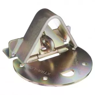 Xtratec Garage Roller Door Anchor XL2AEXT External Model XTRA LOK 2AEXT