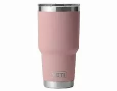 Yeti 30 Tumbler (see store for color options)