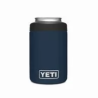 Yeti Colster (see store for color options)