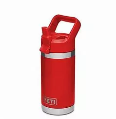 Yeti Kids Bottle 12oz (see store for color options)