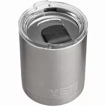 Yeti Lowball 10oz (see store for color options)