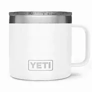 Yeti Mug 14oz (see store for color options)
