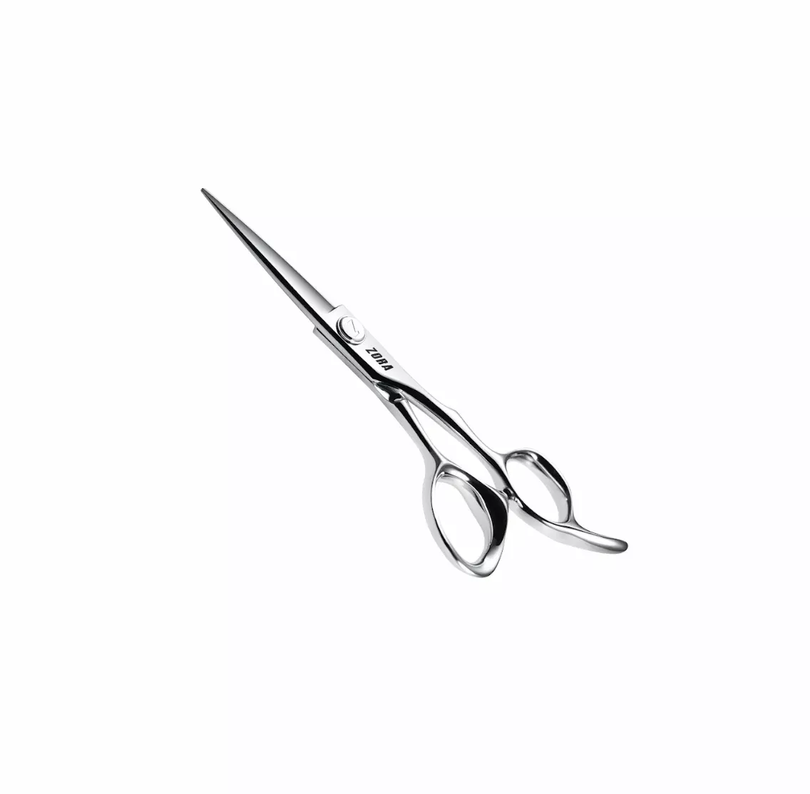 Zora Beauty Shear - Model Z-550