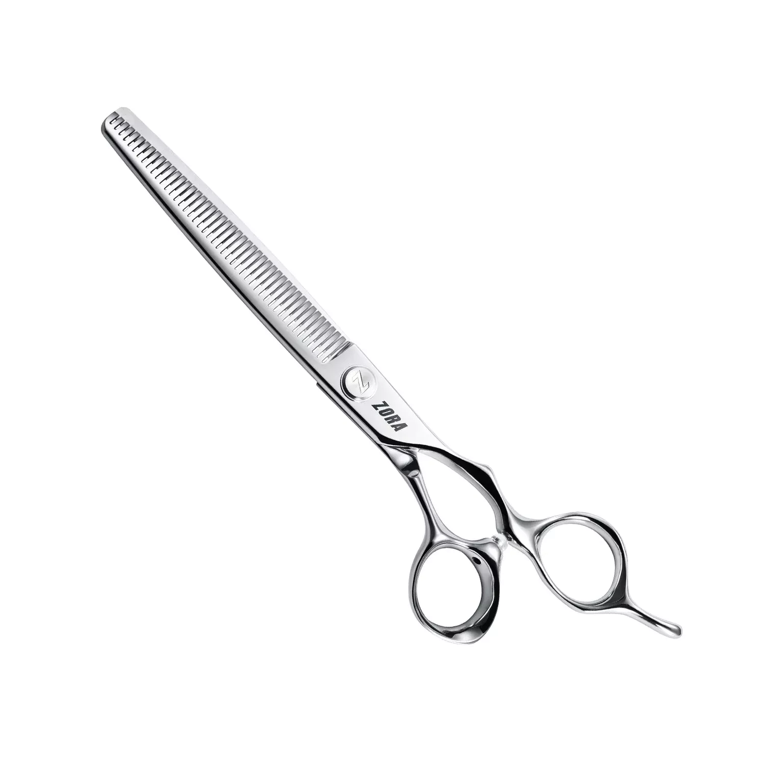 Zora Pet Grooming Blender Shear - Model A-7046